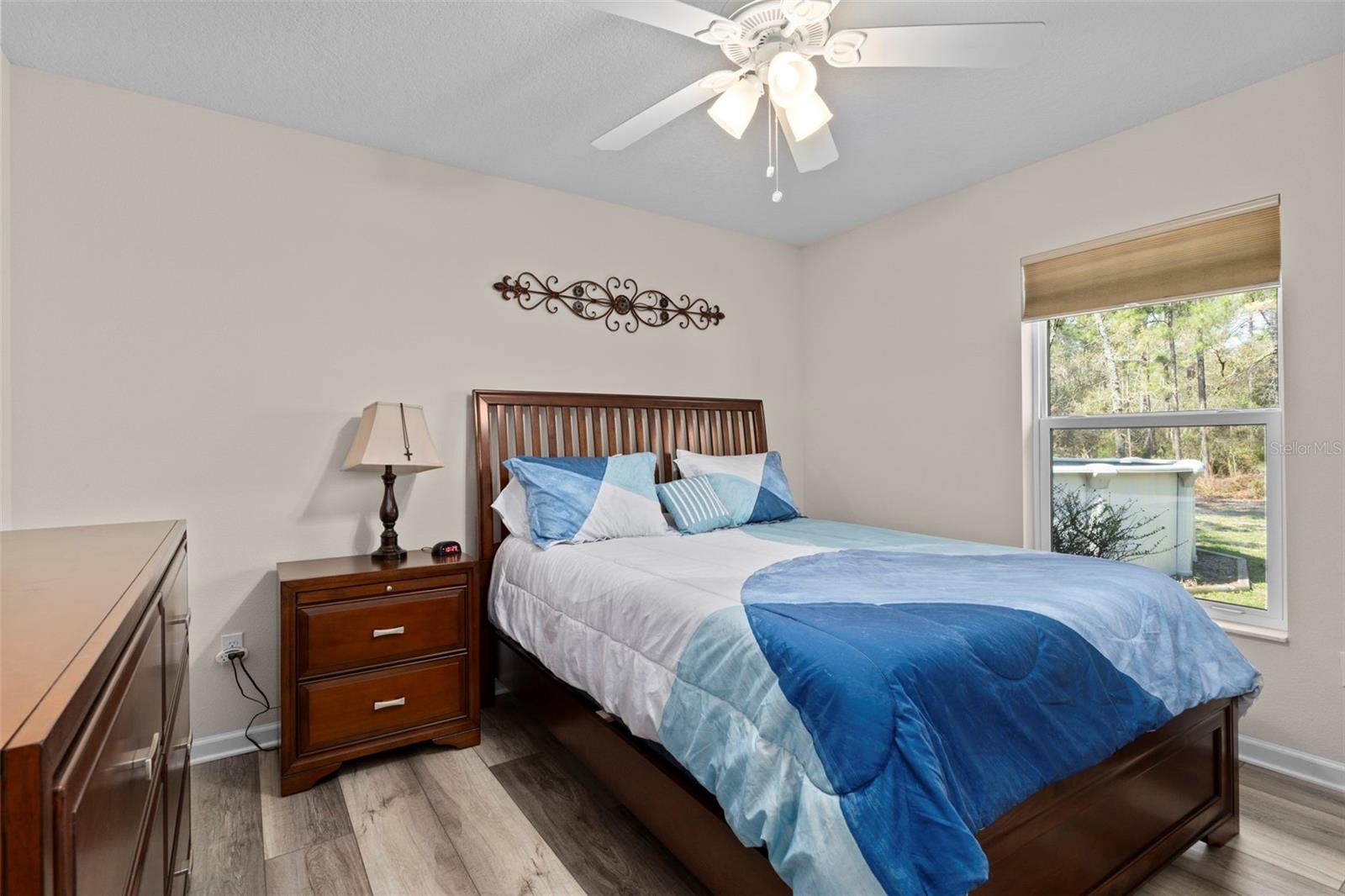 3720 W CITRUS SPRINGS BLVD, CITRUS SPRINGS, FL, 34433