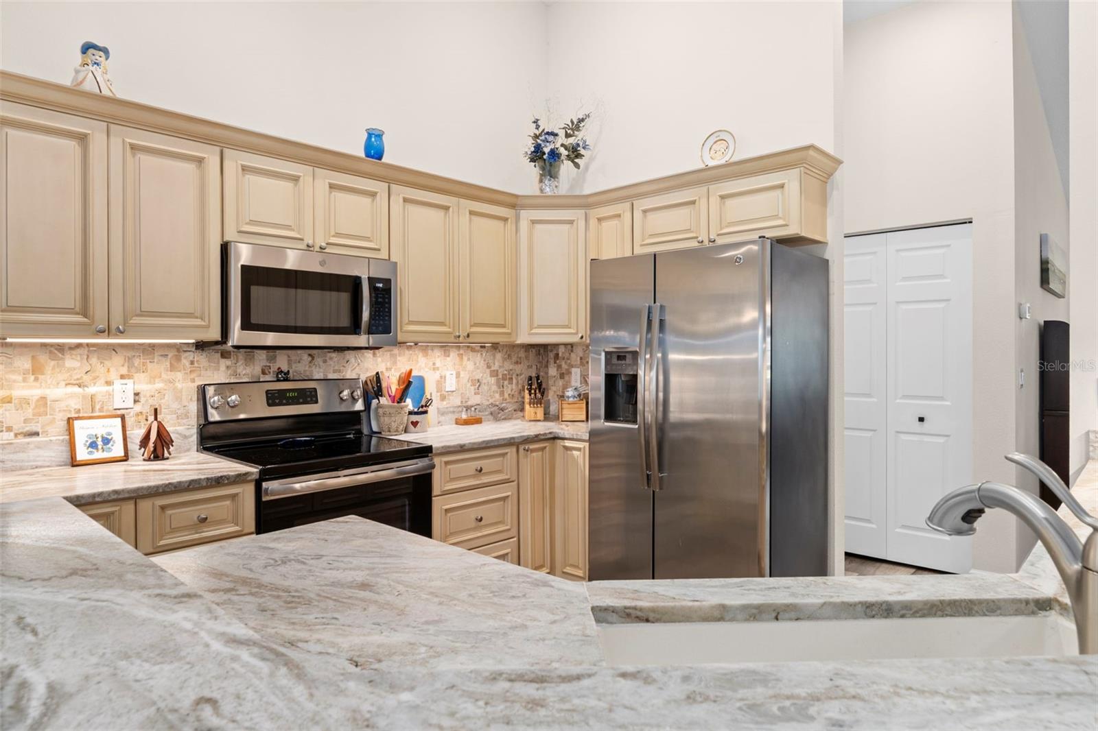 3720 W CITRUS SPRINGS BLVD, CITRUS SPRINGS, FL, 34433