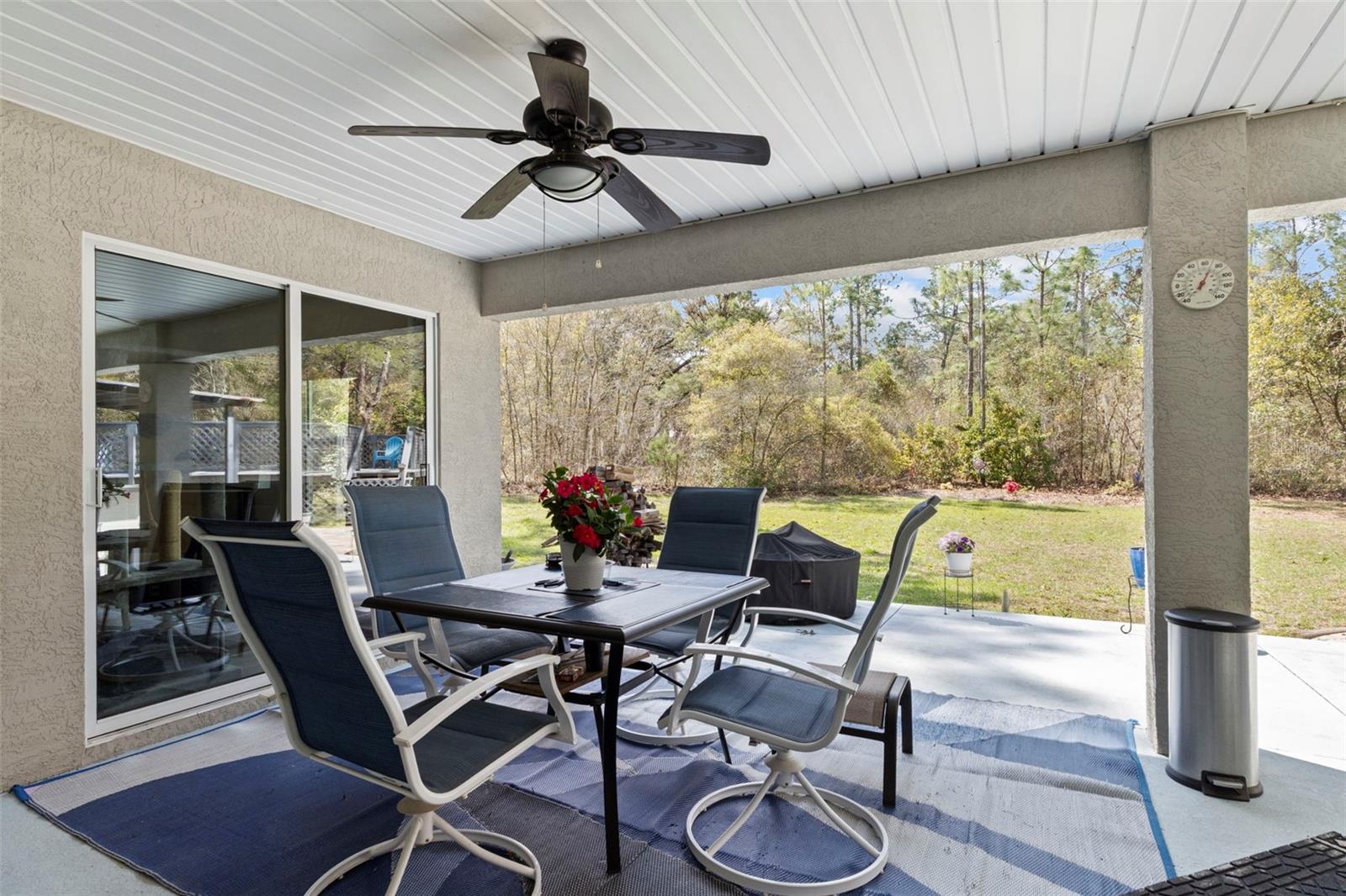 3720 W CITRUS SPRINGS BLVD, CITRUS SPRINGS, FL, 34433