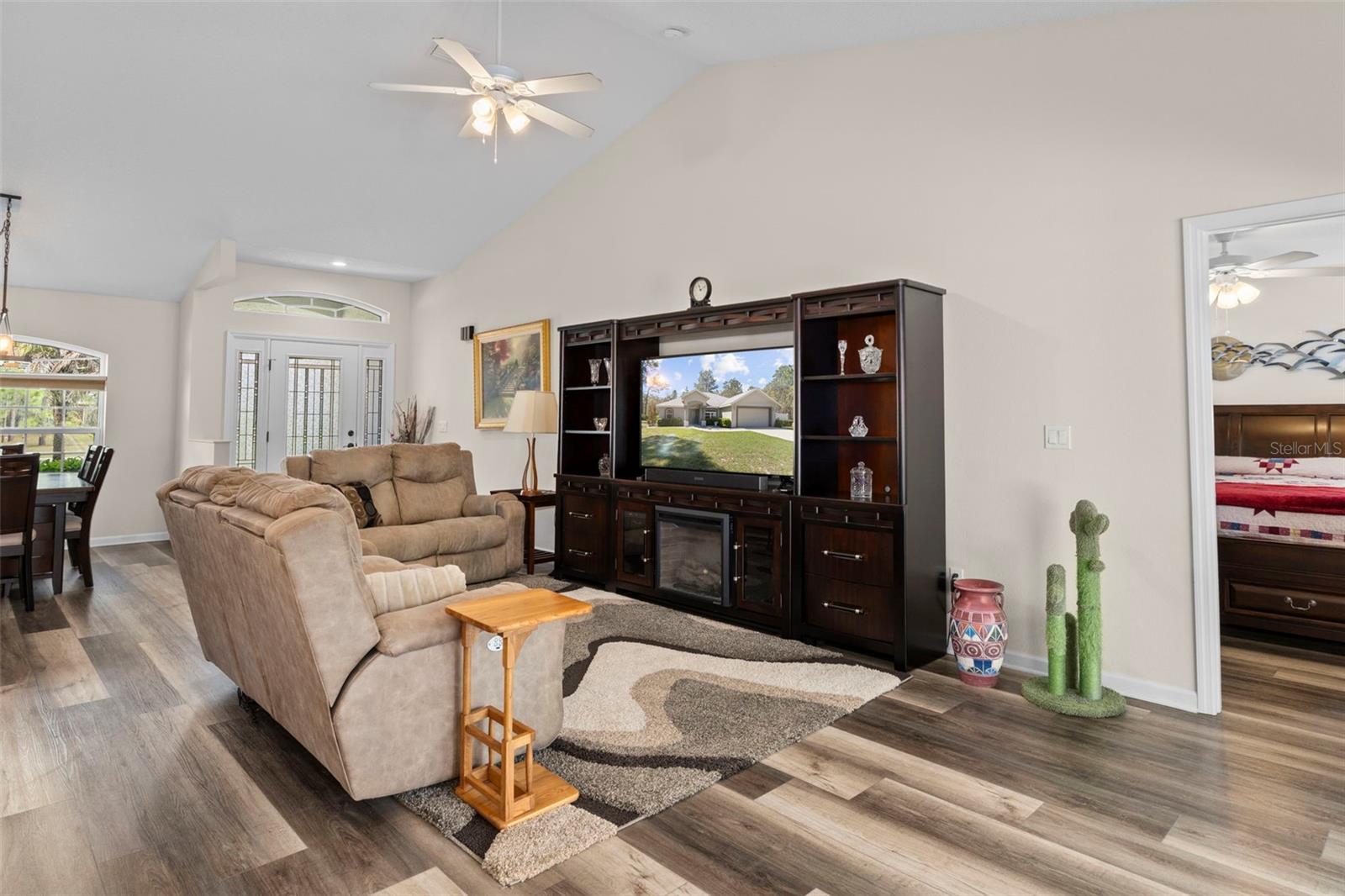 3720 W CITRUS SPRINGS BLVD, CITRUS SPRINGS, FL, 34433