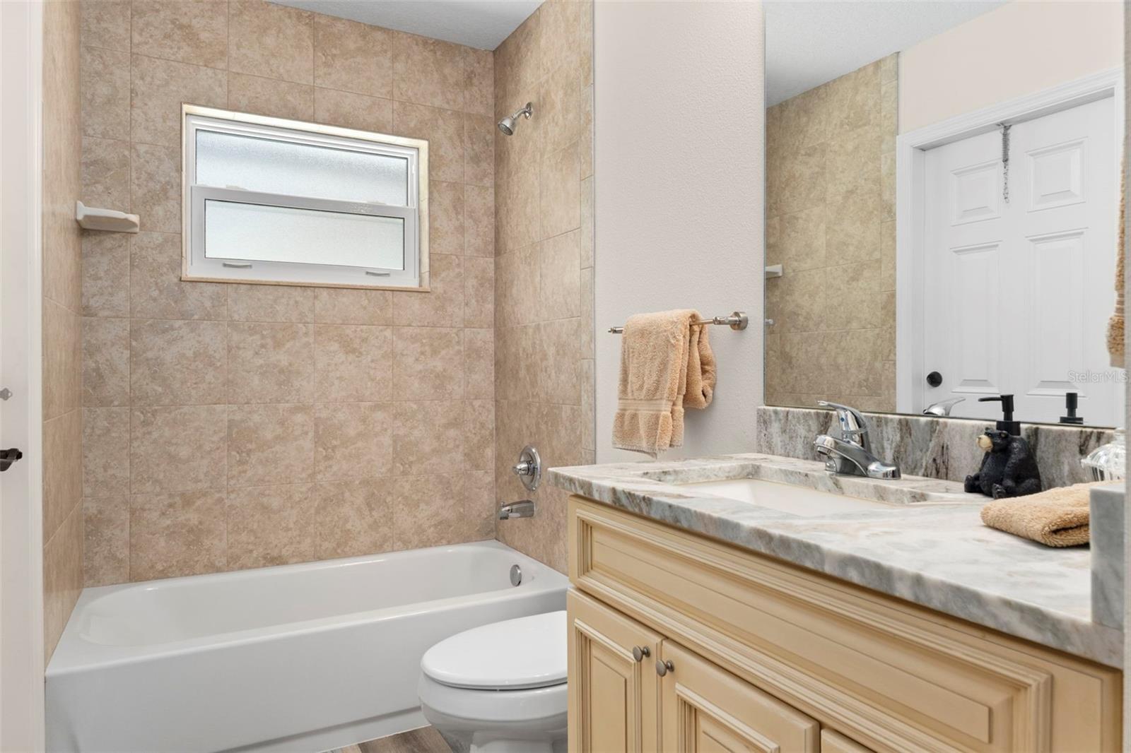 3720 W CITRUS SPRINGS BLVD, CITRUS SPRINGS, FL, 34433