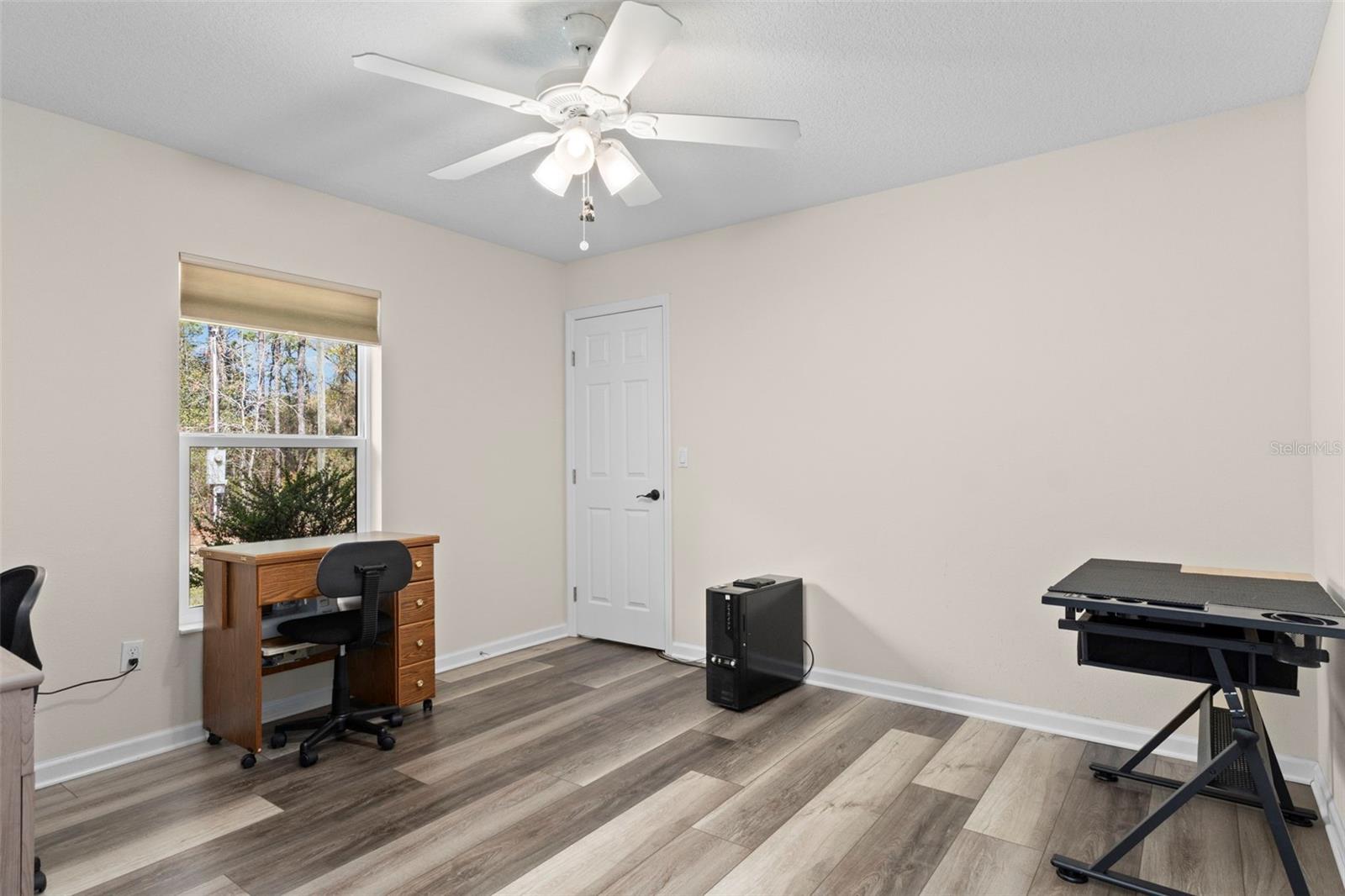 3720 W CITRUS SPRINGS BLVD, CITRUS SPRINGS, FL, 34433