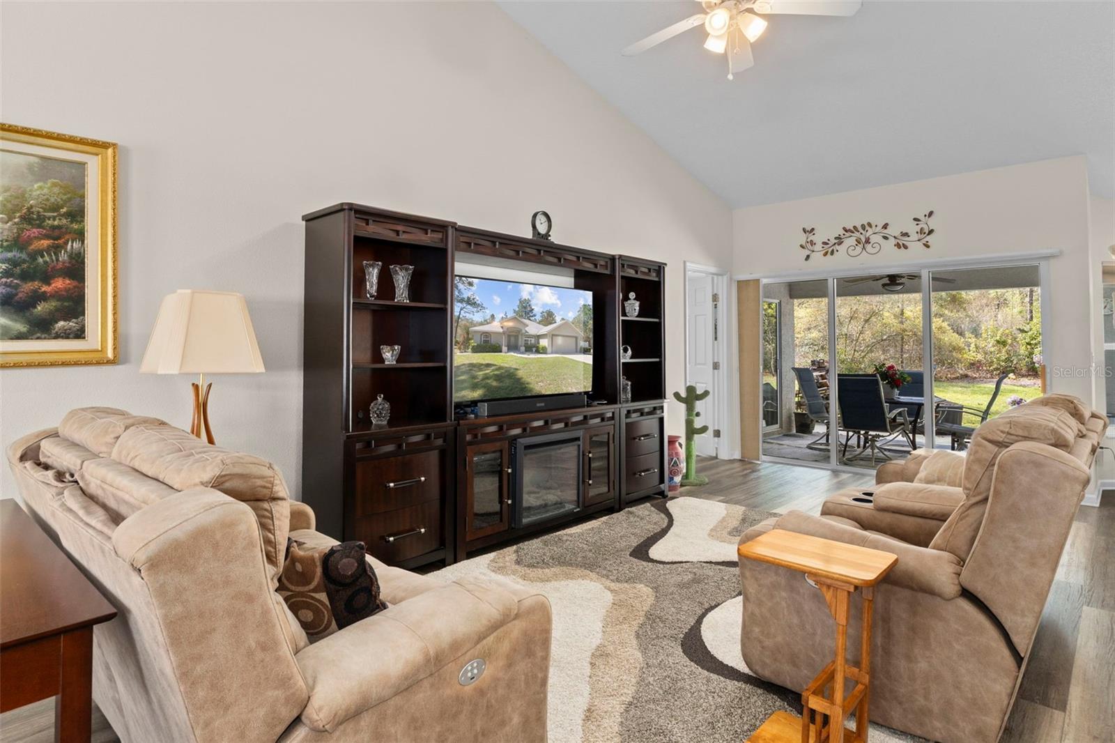 3720 W CITRUS SPRINGS BLVD, CITRUS SPRINGS, FL, 34433