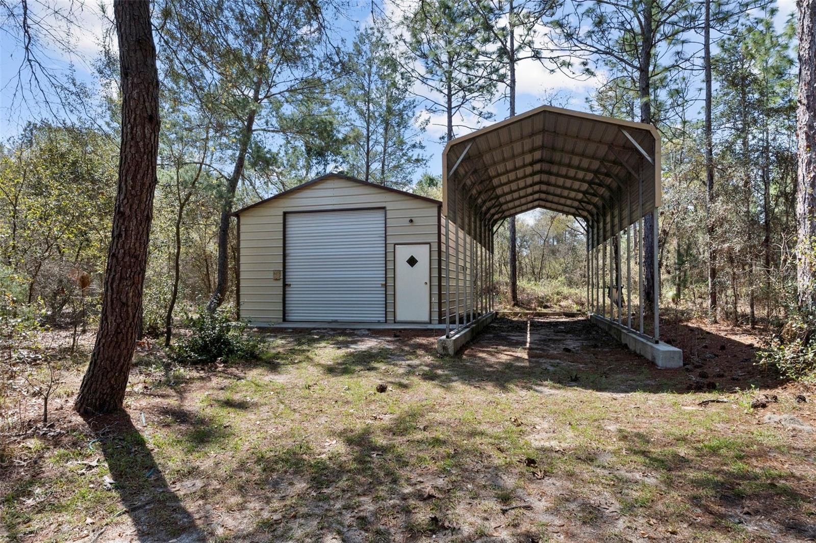 3720 W CITRUS SPRINGS BLVD, CITRUS SPRINGS, FL, 34433
