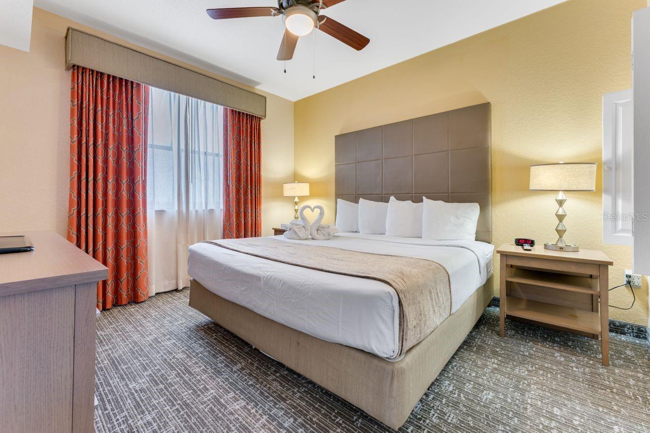 12538 FLORIDAYS RESORT DR #102C, ORLANDO, FL, 32821