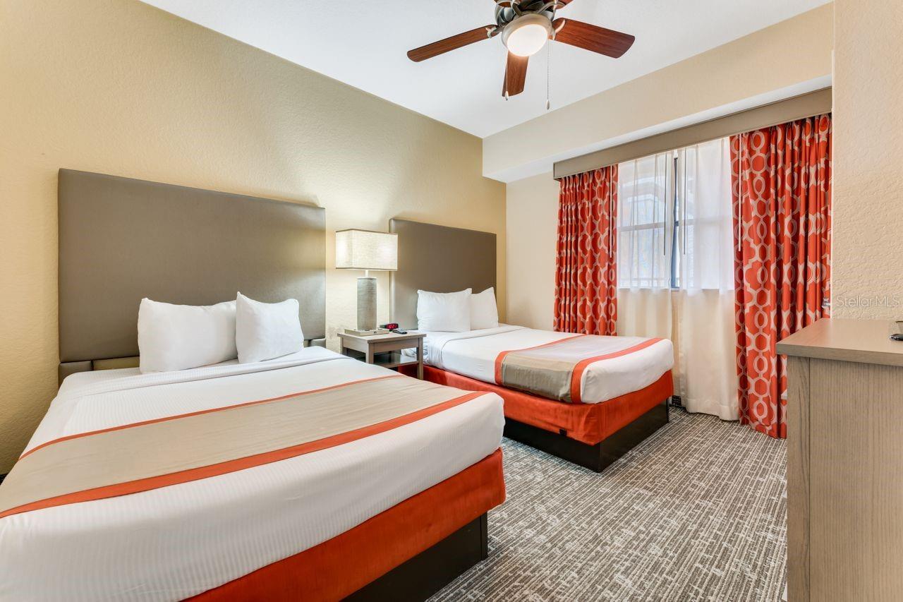 12538 FLORIDAYS RESORT DR #102C, ORLANDO, FL, 32821