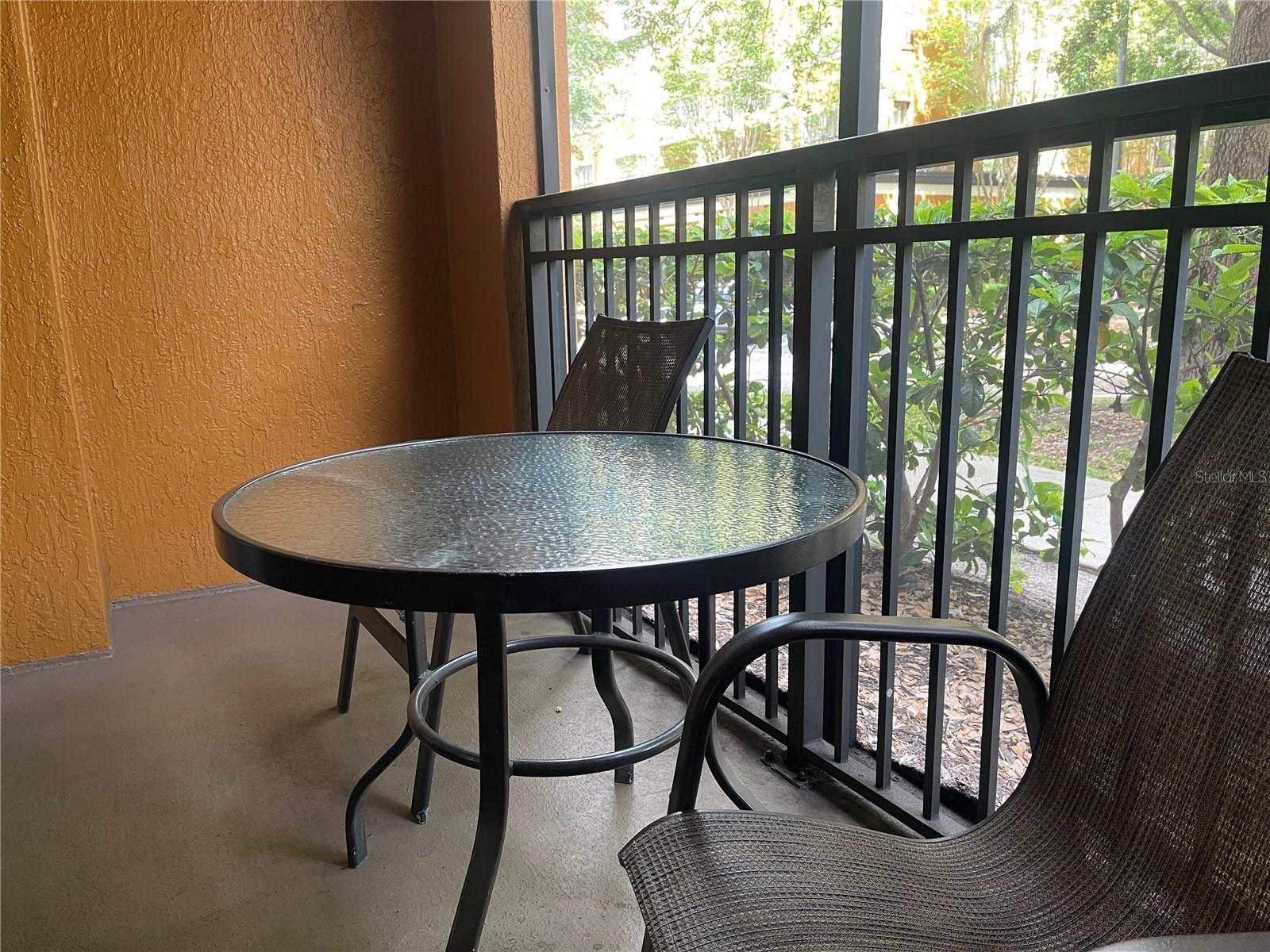 12538 FLORIDAYS RESORT DR #102C, ORLANDO, FL, 32821