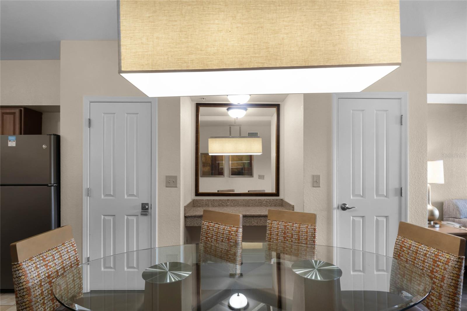 12538 FLORIDAYS RESORT DR #102C, ORLANDO, FL, 32821