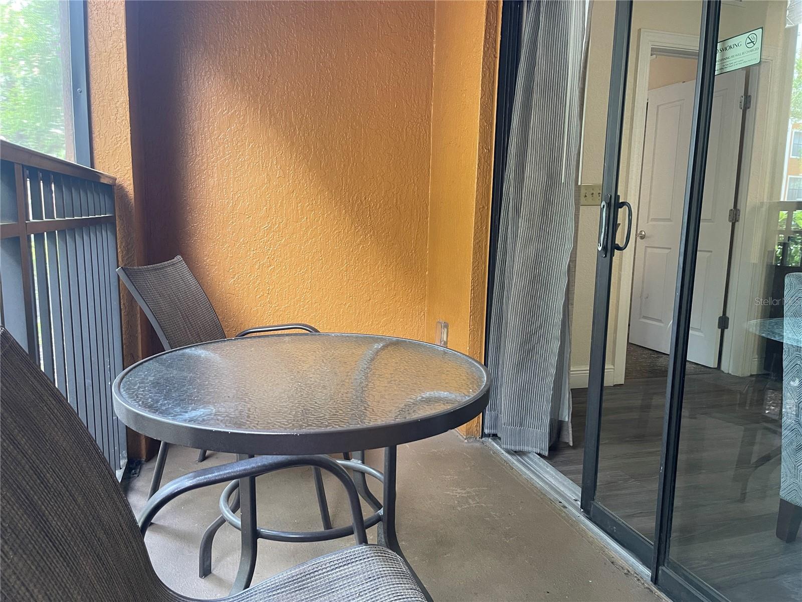 12538 FLORIDAYS RESORT DR #102C, ORLANDO, FL, 32821