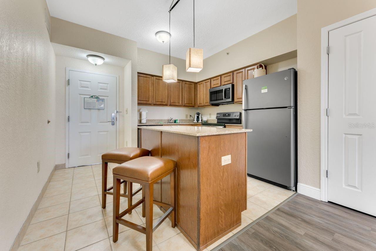 12538 FLORIDAYS RESORT DR #102C, ORLANDO, FL, 32821