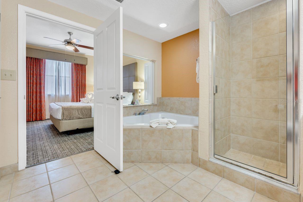 12538 FLORIDAYS RESORT DR #102C, ORLANDO, FL, 32821