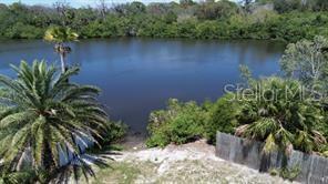 6981 EDGEWATER DR, NEW PORT RICHEY, FL, 34652