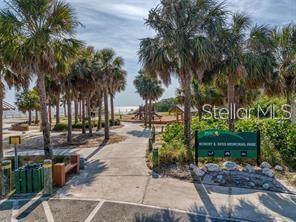 6981 EDGEWATER DR, NEW PORT RICHEY, FL, 34652