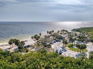 6981 EDGEWATER DR, NEW PORT RICHEY, FL, 34652