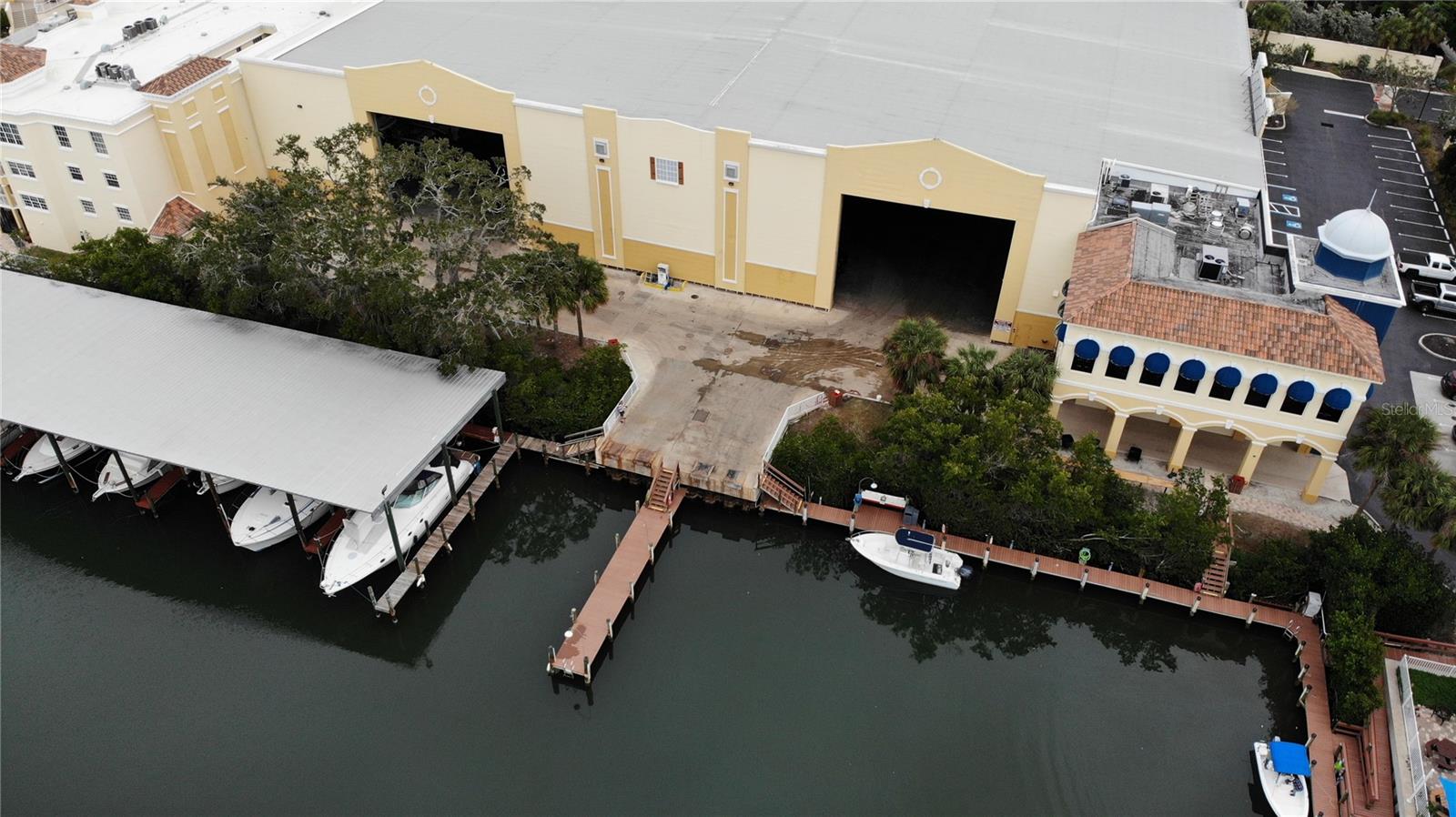 570 BLACKBURN POINT RD #35, OSPREY, FL, 34229