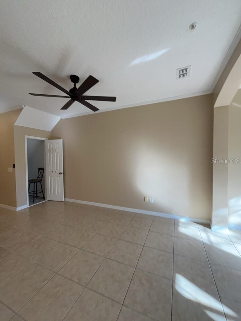 839 ASSEMBLY CT, REUNION, FL, 34747