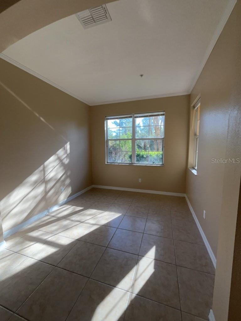 839 ASSEMBLY CT, REUNION, FL, 34747