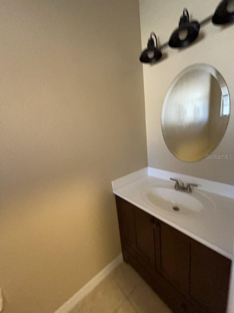 839 ASSEMBLY CT, REUNION, FL, 34747