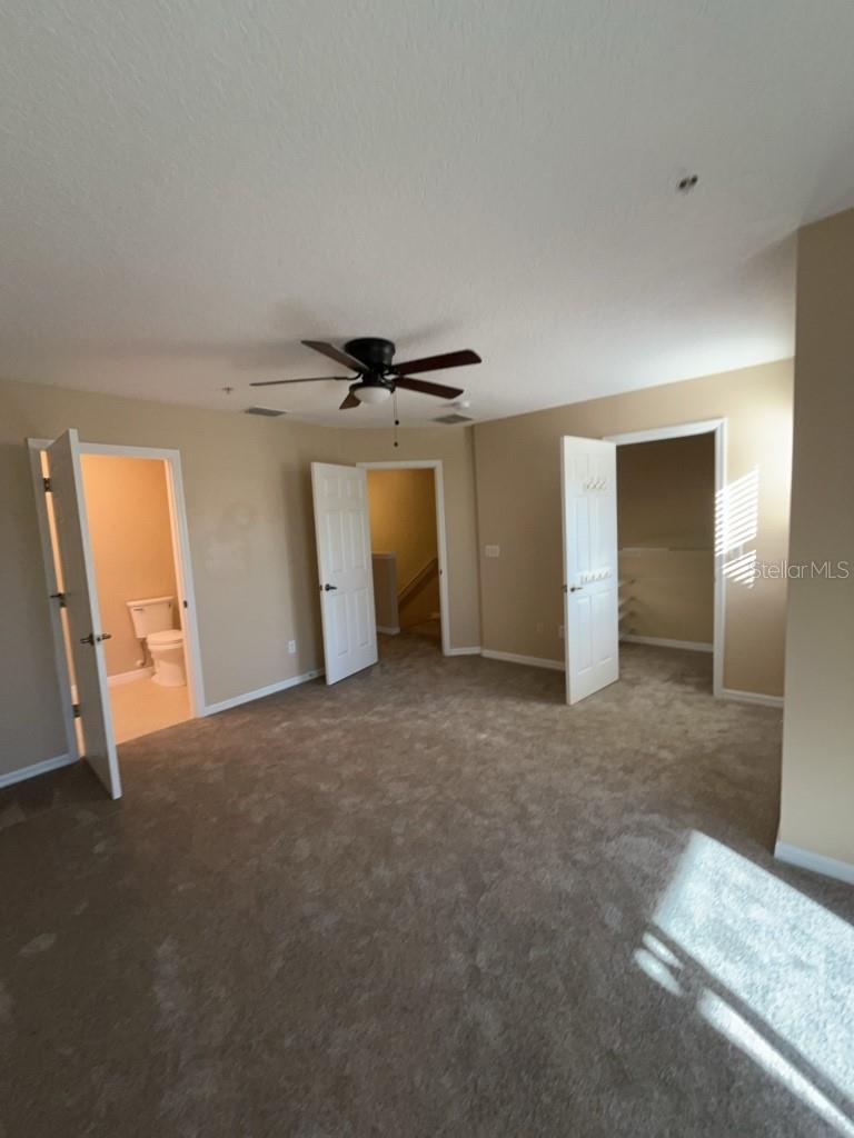 839 ASSEMBLY CT, REUNION, FL, 34747