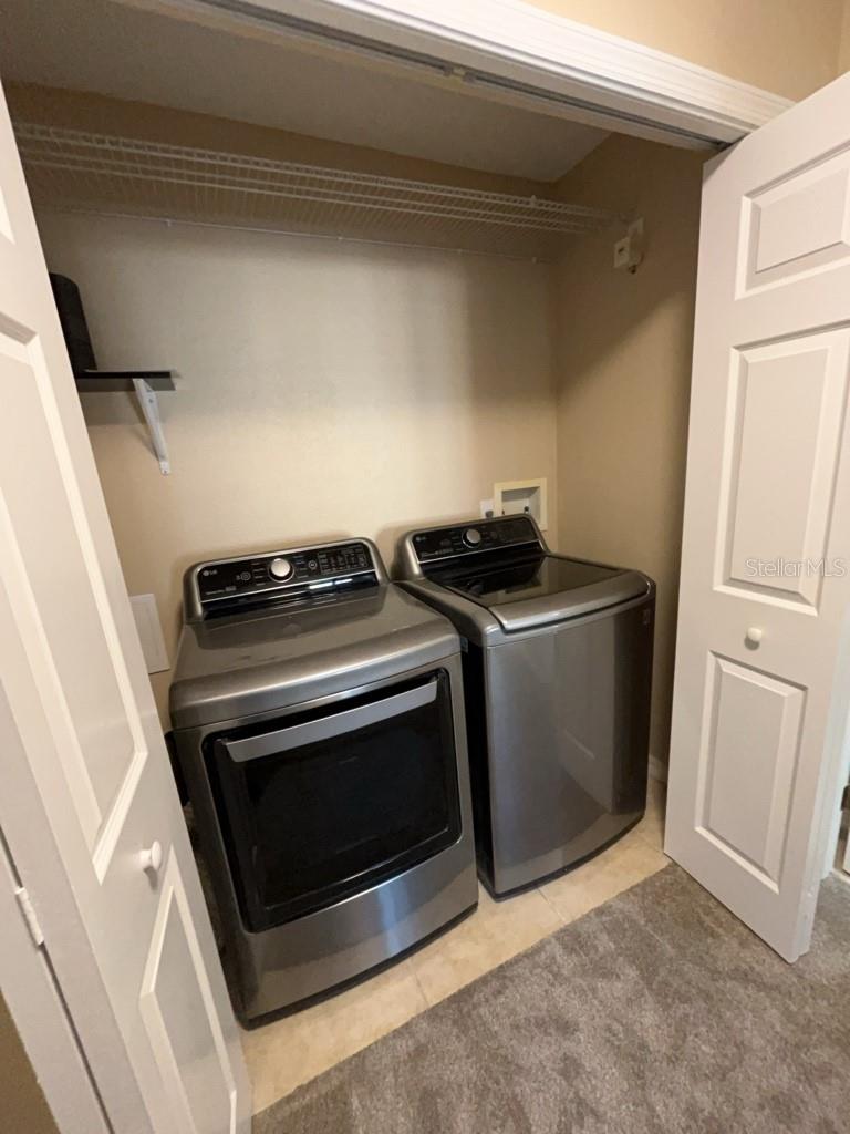 839 ASSEMBLY CT, REUNION, FL, 34747