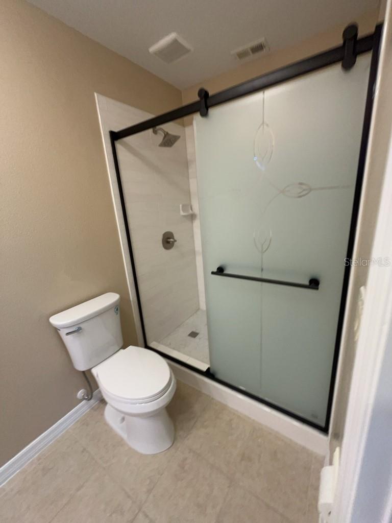 839 ASSEMBLY CT, REUNION, FL, 34747