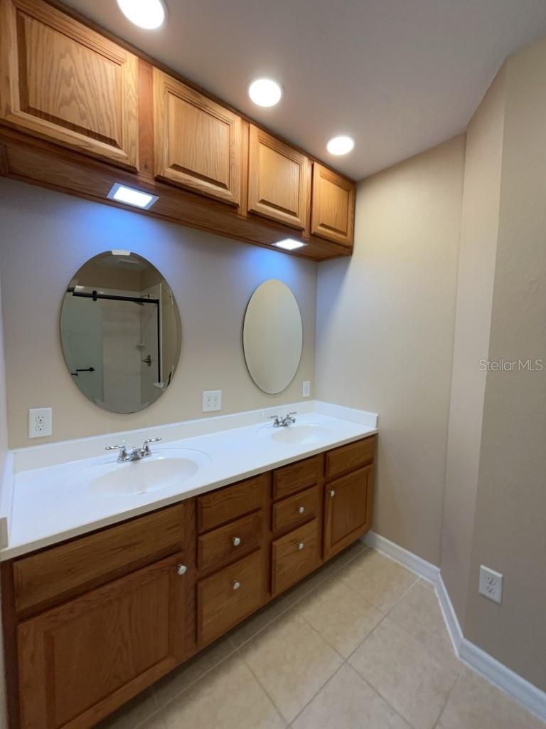 839 ASSEMBLY CT, REUNION, FL, 34747