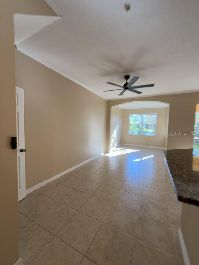 839 ASSEMBLY CT, REUNION, FL, 34747