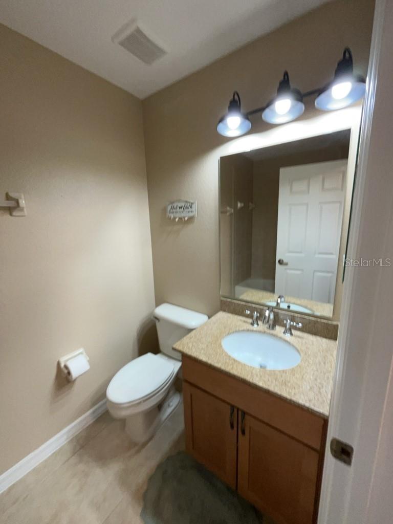839 ASSEMBLY CT, REUNION, FL, 34747