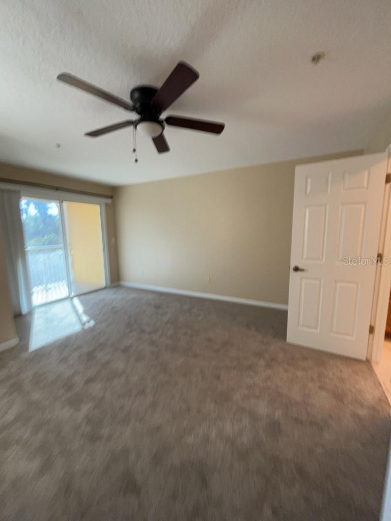 839 ASSEMBLY CT, REUNION, FL, 34747