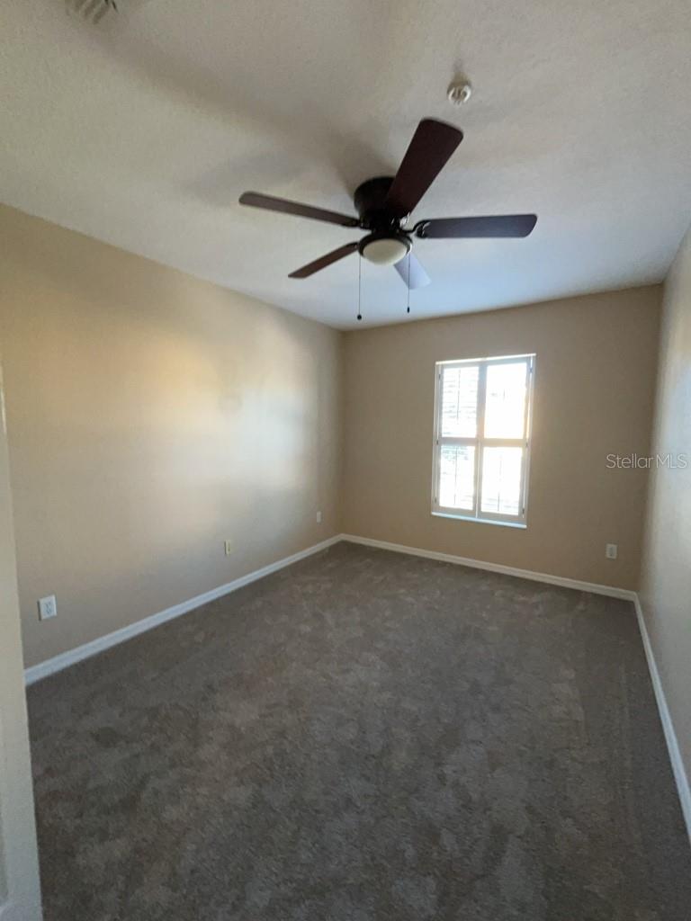 839 ASSEMBLY CT, REUNION, FL, 34747
