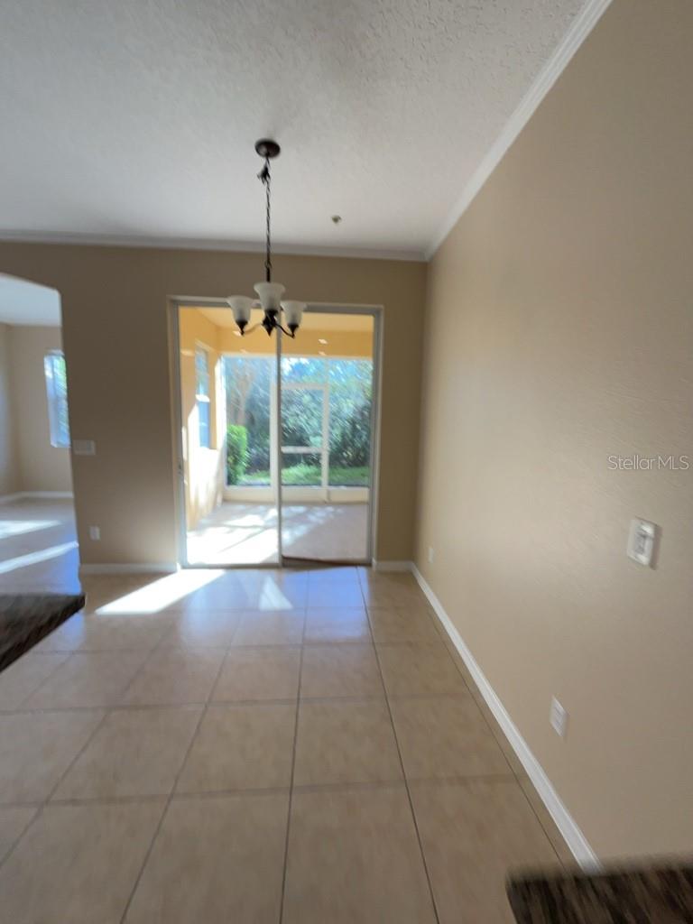 839 ASSEMBLY CT, REUNION, FL, 34747