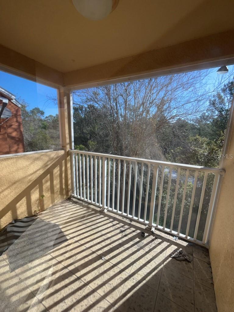 839 ASSEMBLY CT, REUNION, FL, 34747