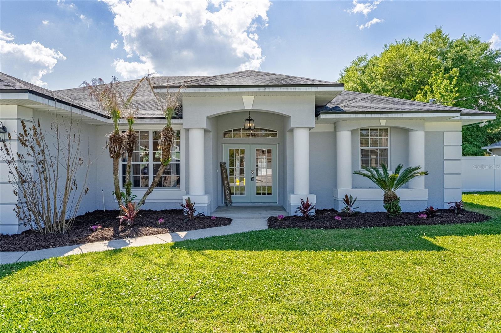 31 E DIAMOND DR, PALM COAST, FL, 32164