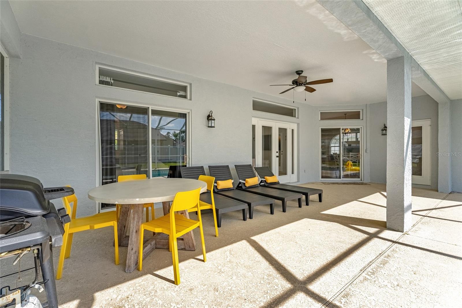 31 E DIAMOND DR, PALM COAST, FL, 32164