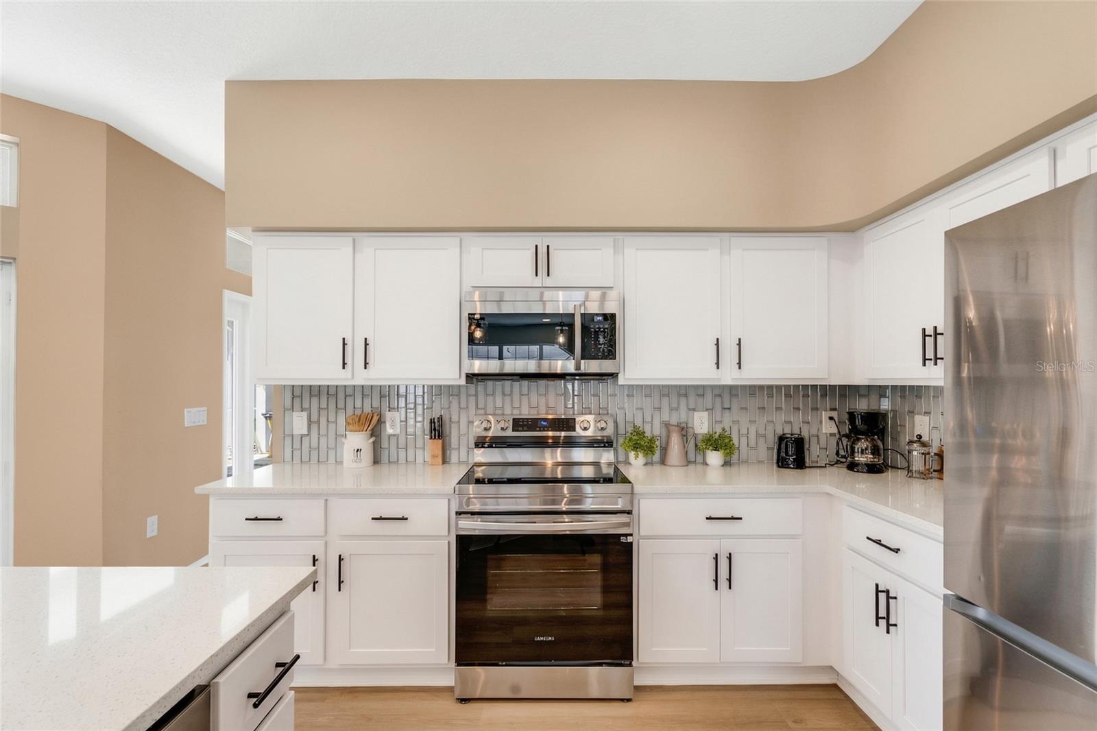 31 E DIAMOND DR, PALM COAST, FL, 32164