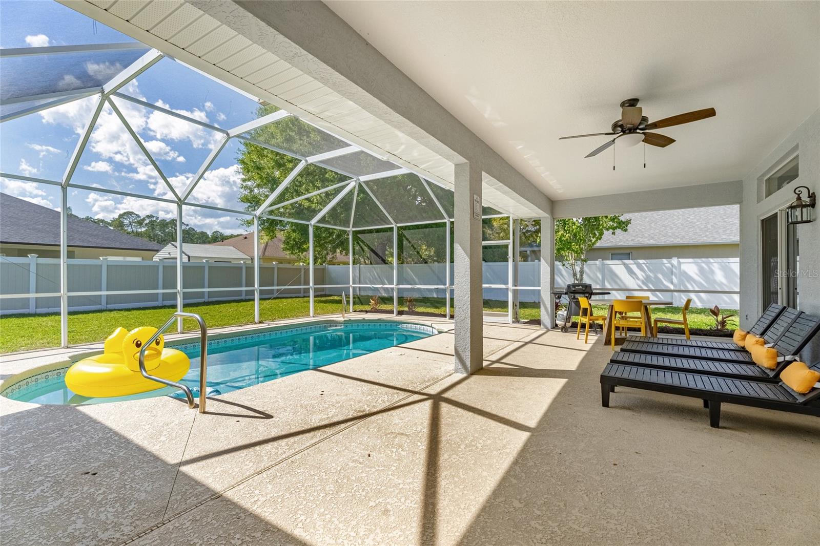 31 E DIAMOND DR, PALM COAST, FL, 32164