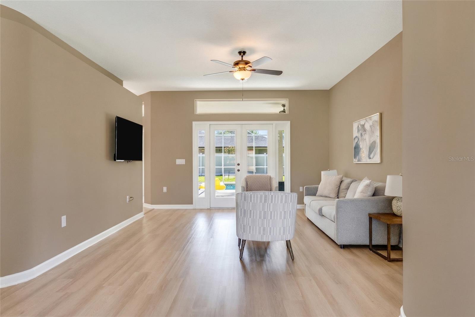 31 E DIAMOND DR, PALM COAST, FL, 32164