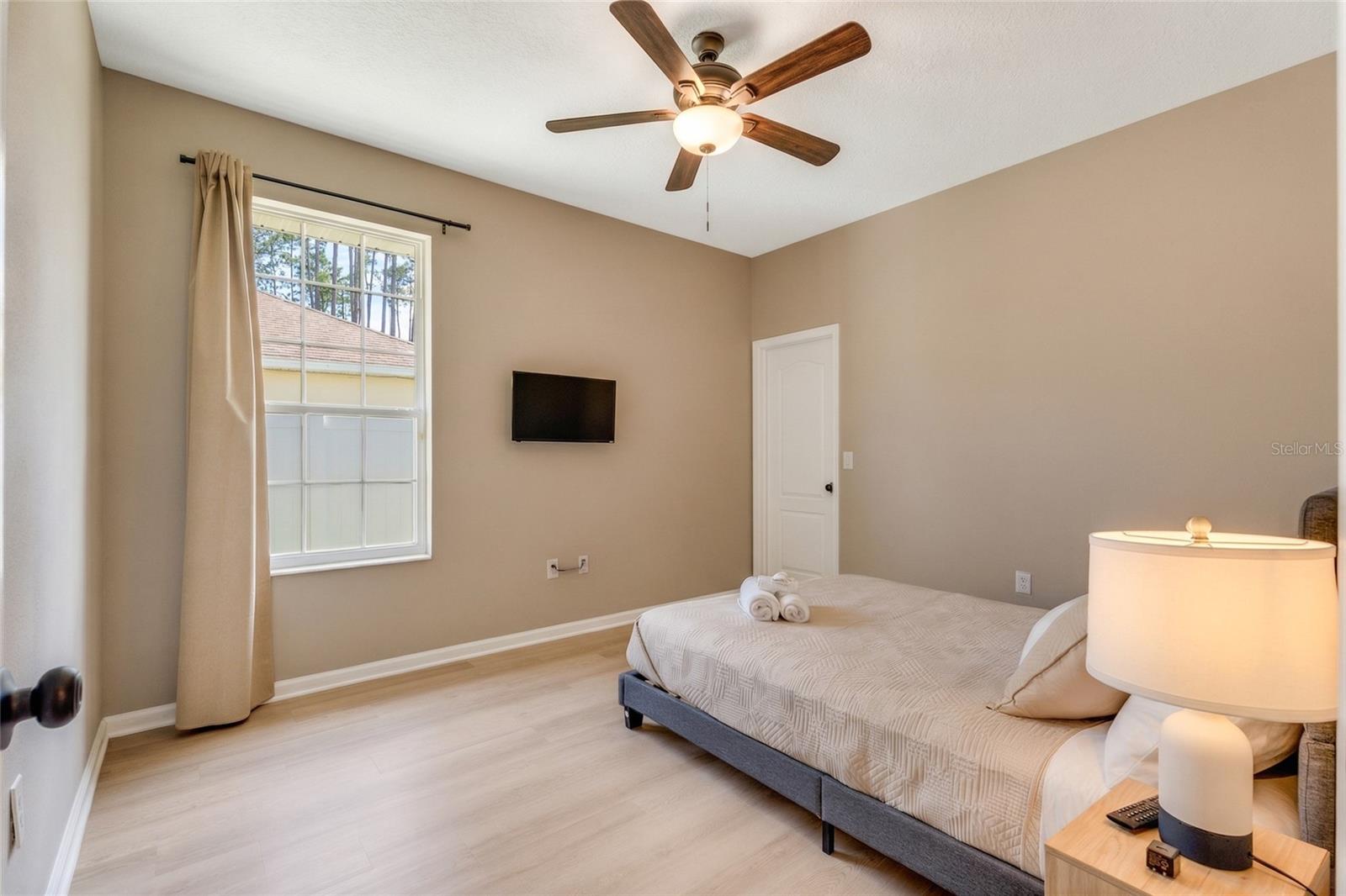 31 E DIAMOND DR, PALM COAST, FL, 32164