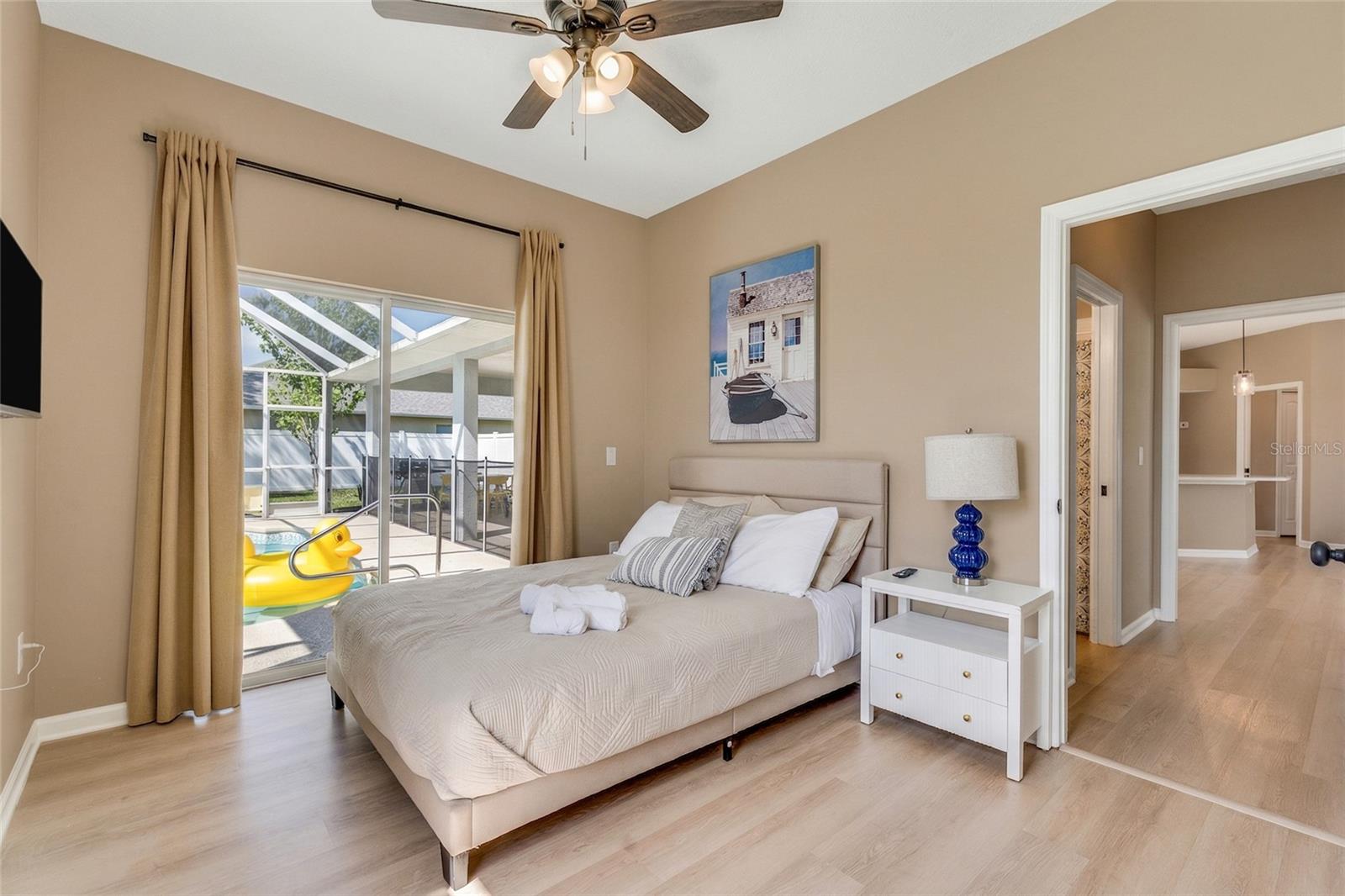 31 E DIAMOND DR, PALM COAST, FL, 32164