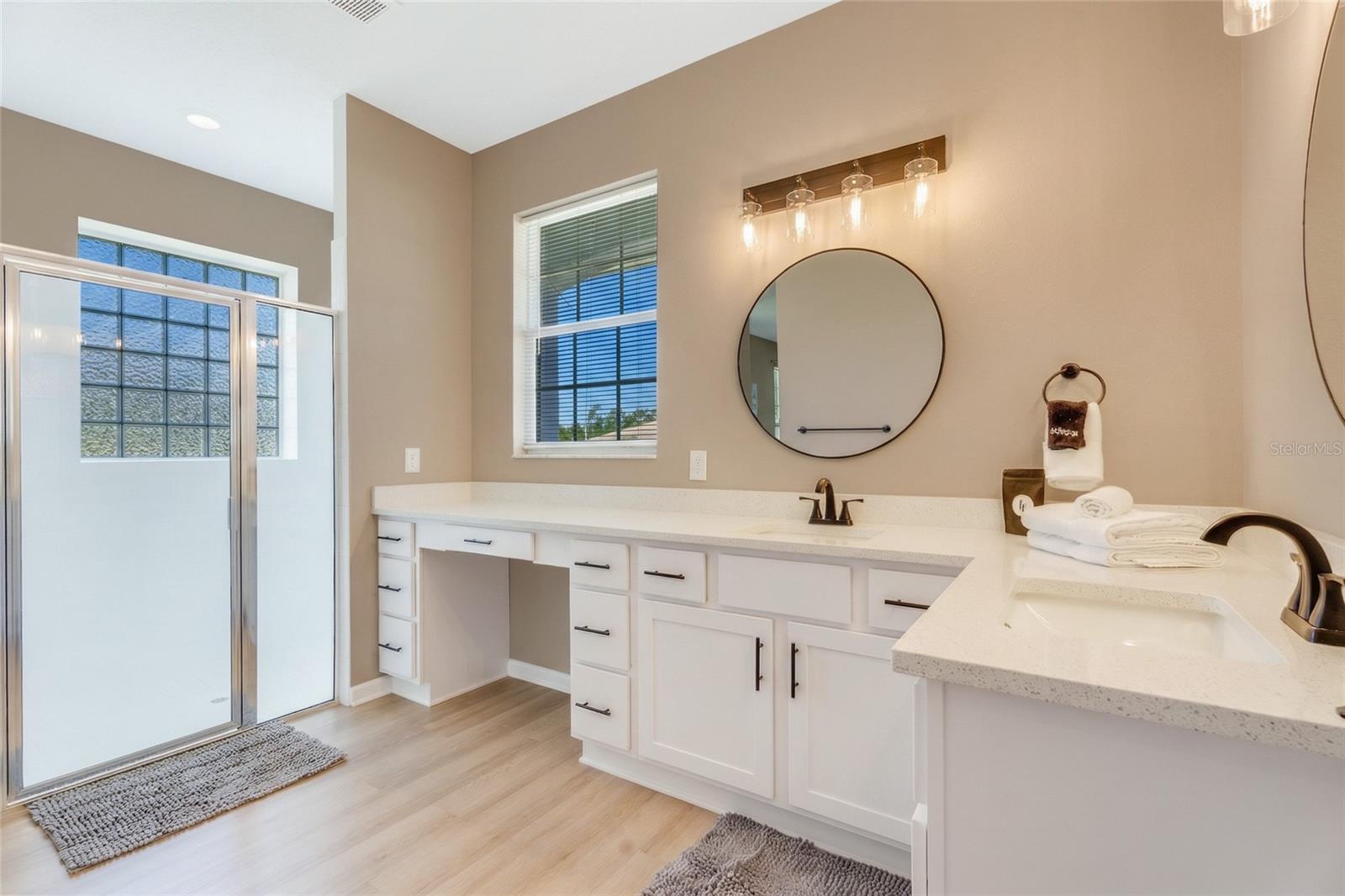 31 E DIAMOND DR, PALM COAST, FL, 32164