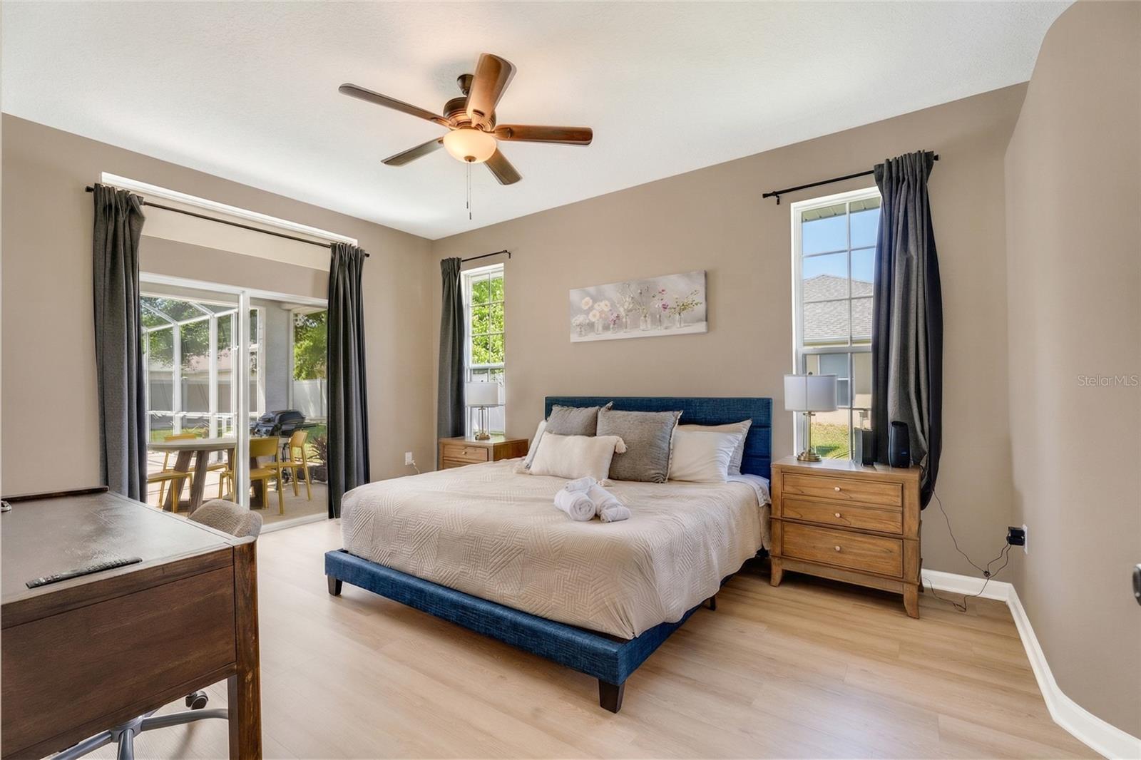 31 E DIAMOND DR, PALM COAST, FL, 32164