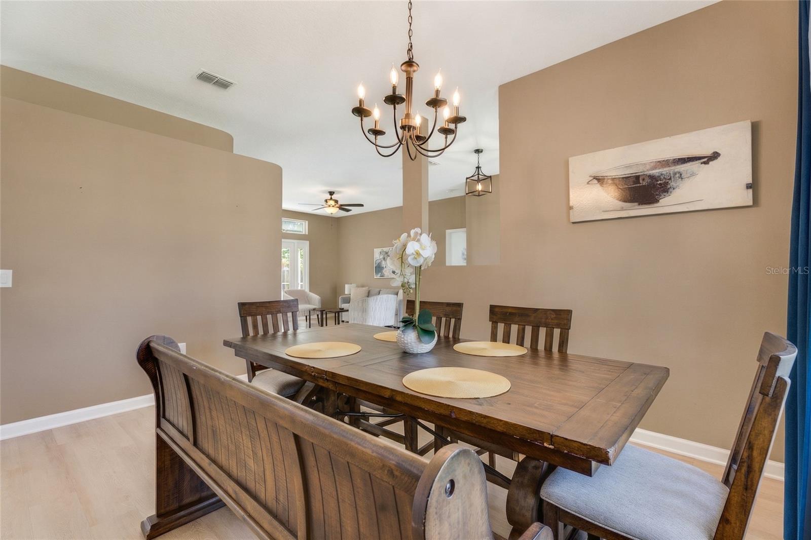 31 E DIAMOND DR, PALM COAST, FL, 32164