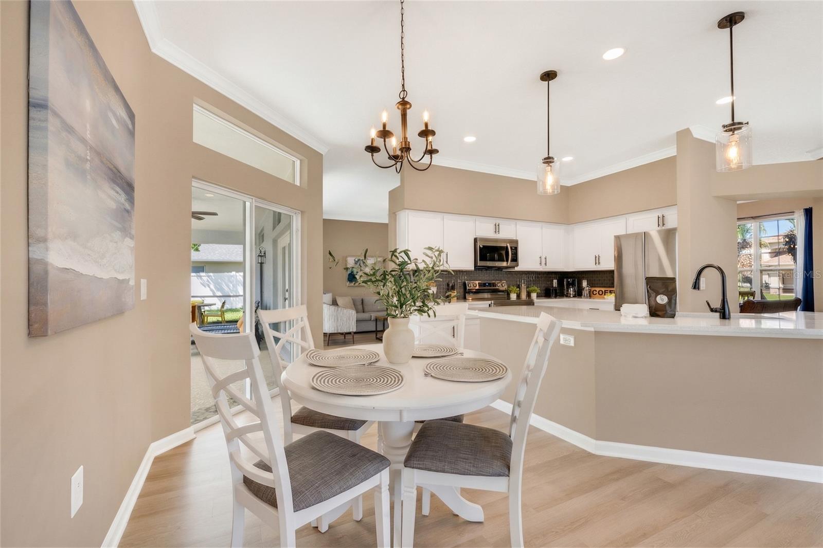 31 E DIAMOND DR, PALM COAST, FL, 32164