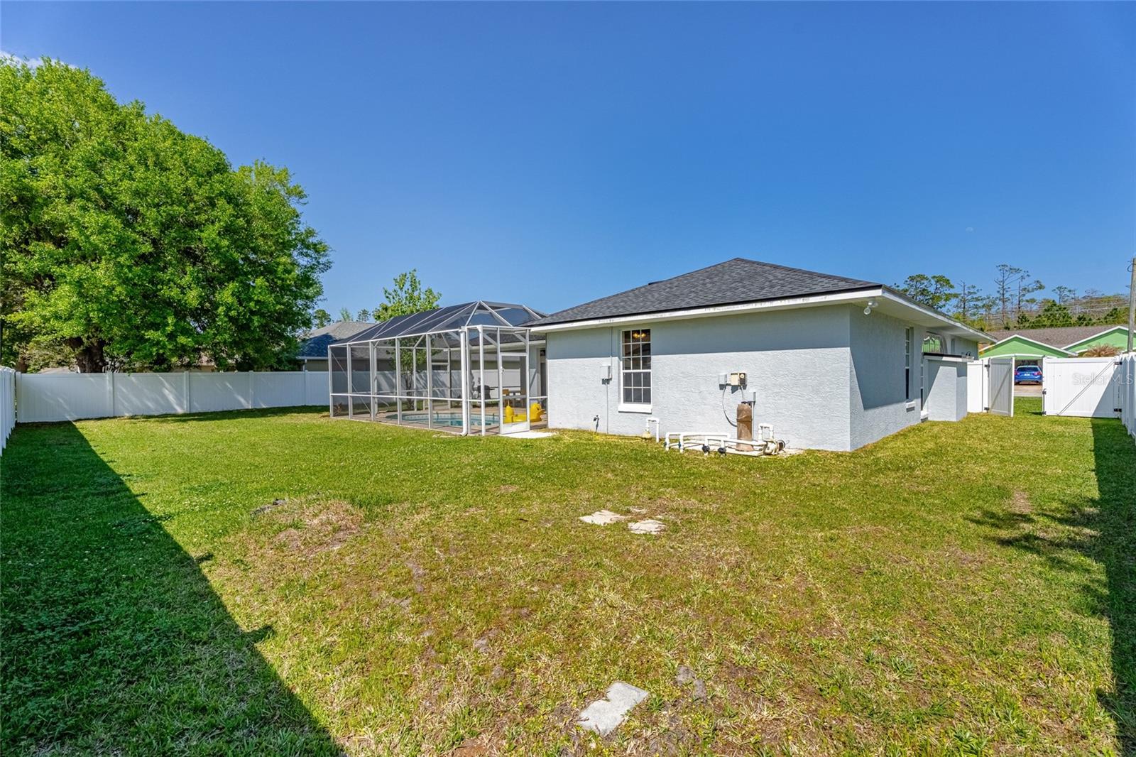 31 E DIAMOND DR, PALM COAST, FL, 32164