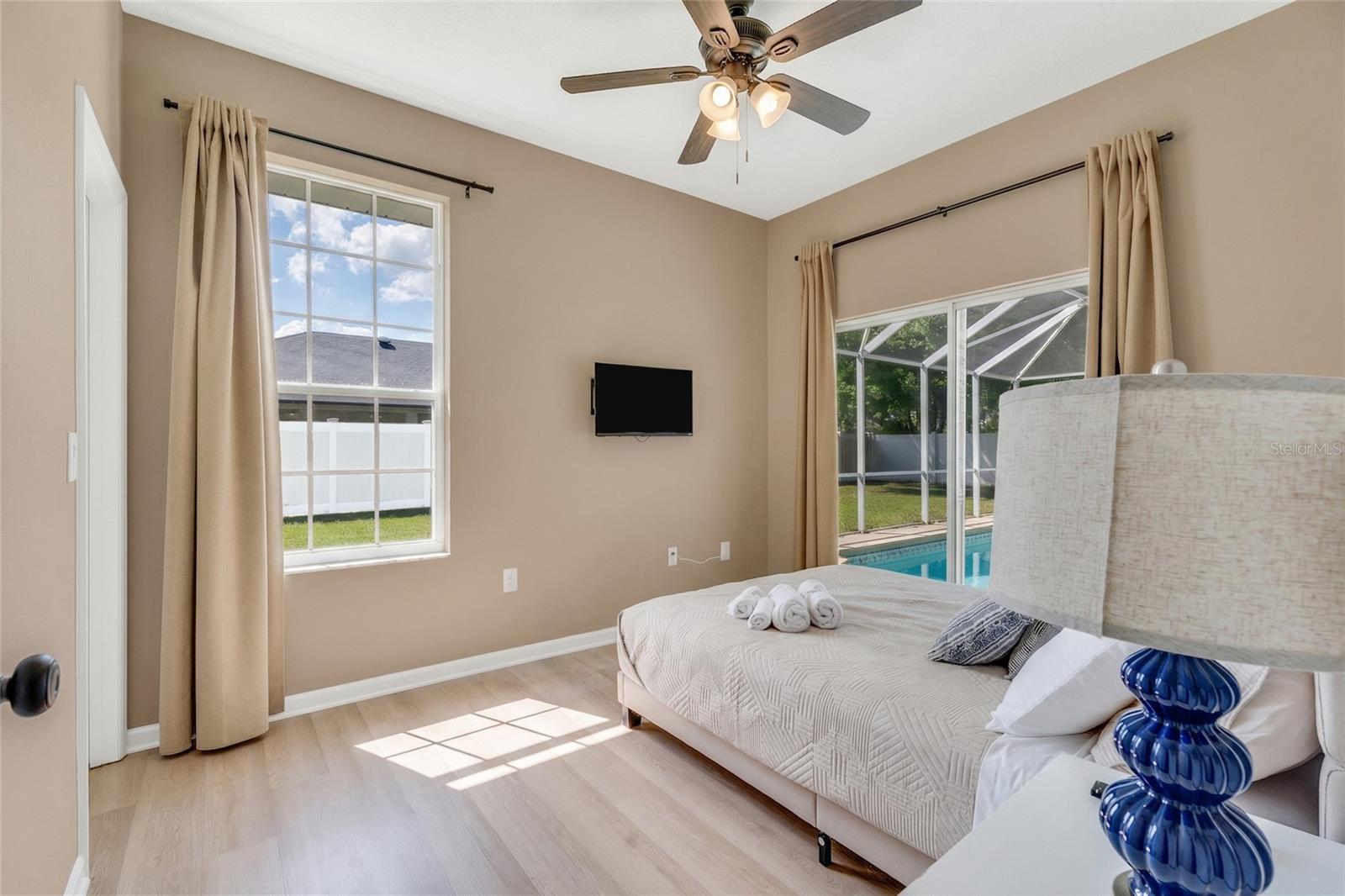 31 E DIAMOND DR, PALM COAST, FL, 32164