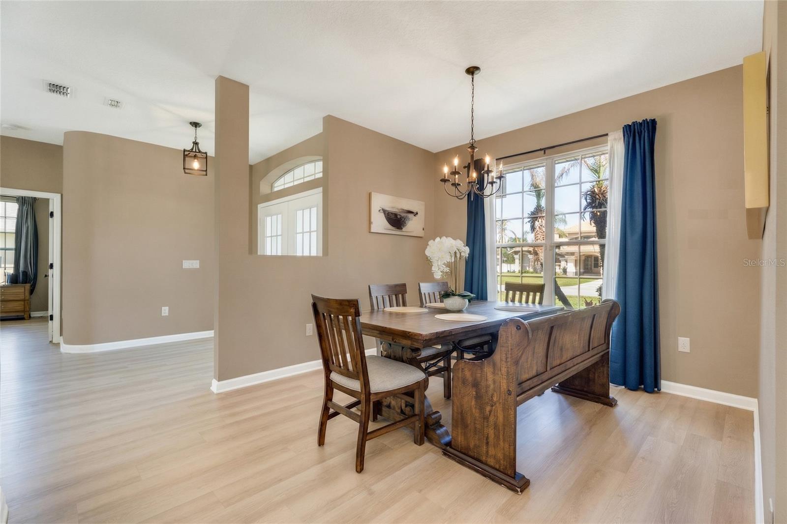 31 E DIAMOND DR, PALM COAST, FL, 32164