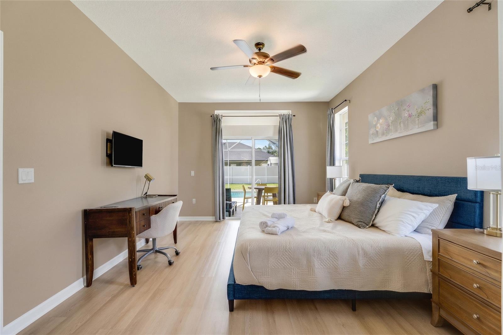 31 E DIAMOND DR, PALM COAST, FL, 32164