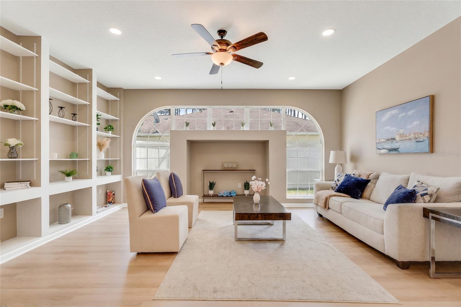 31 E DIAMOND DR, PALM COAST, FL, 32164