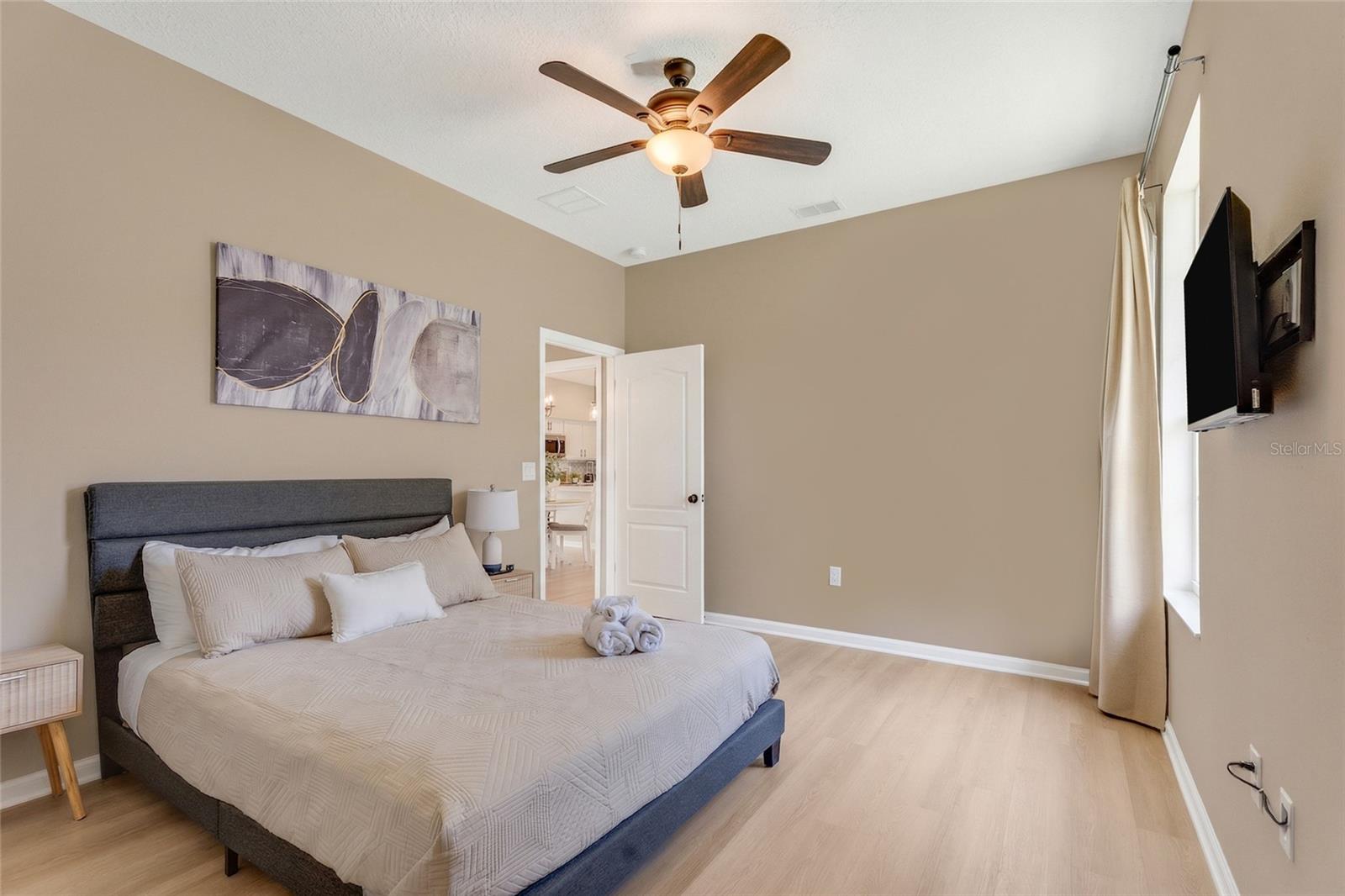 31 E DIAMOND DR, PALM COAST, FL, 32164