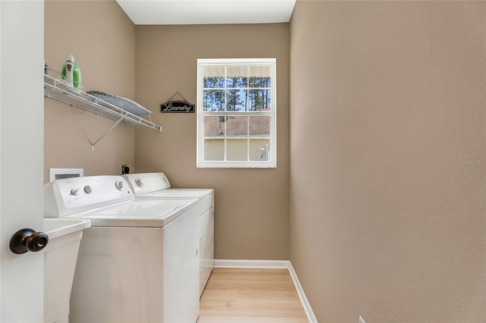 31 E DIAMOND DR, PALM COAST, FL, 32164